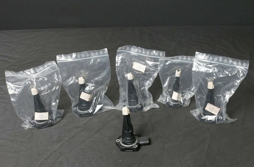 8638754 oil level - oil, new