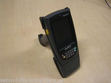 Symbol PPT8800