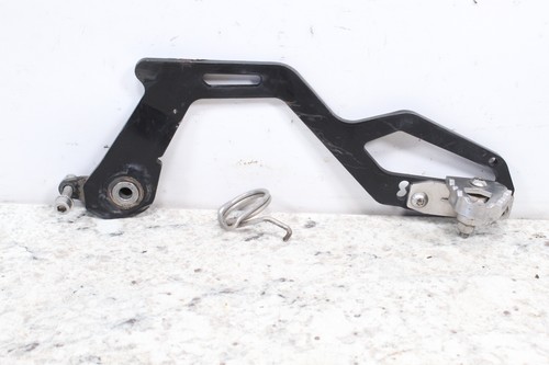 2009 2008 2017 bmw - 2009, f800gs