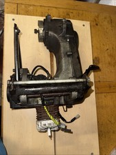 Peugeot Ludix Blaster Rs12