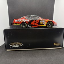 A56-OWNER'S CLUB SELECT 1:24