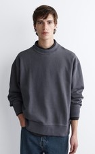 COS Men’s Relaxed