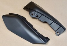 Harley Original Mid Frame Air