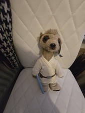 Star Wars Obi-Wan Kenobi