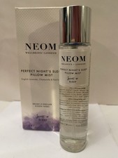 Neom Perfect Night’s Sleep