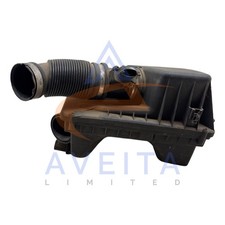 Vauxhall Zafira B 05-13 1.9 Cdti Z19DTH Air Filter Box Airbox