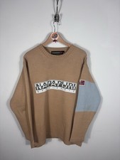Napapijri vintage 90s rare