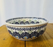 Cereal Bowl Ø17cm   -