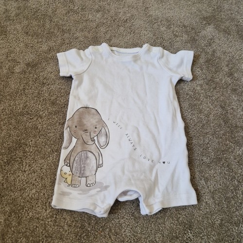 Mamas papas newborn white - mamas, &