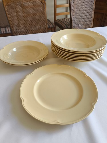 Vintage johnson bros - johnson,