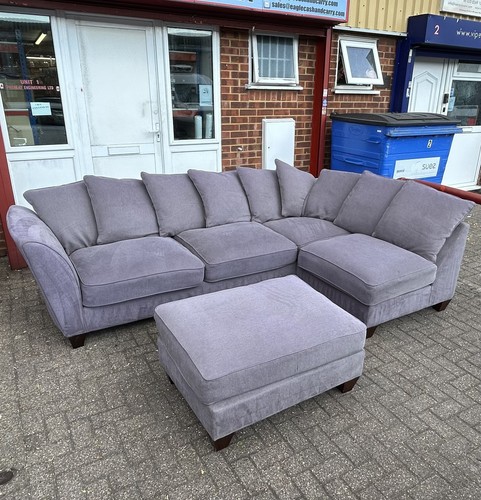Furniture village grey - furniture,
