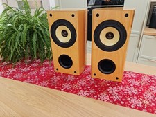 🔥✨️ Pioneer S-F80