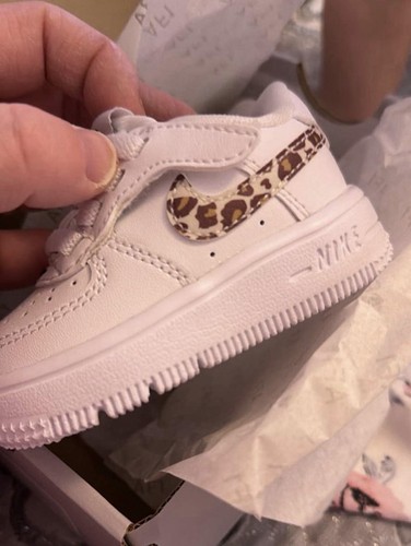 Nike air force - nike,