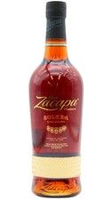 Ron Zacapa - Solera Gran
