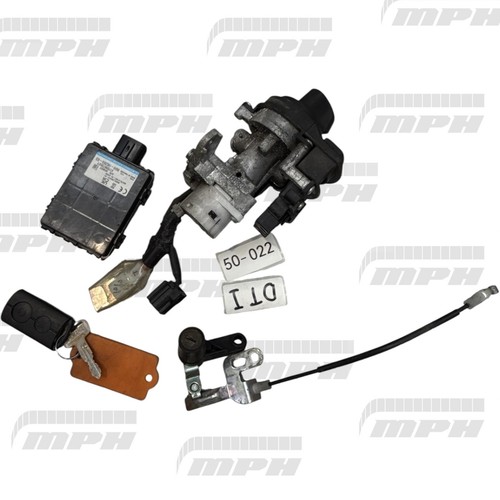 2025 2026 yamaha max - n-max, nmax