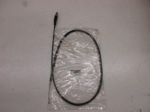 Clutch train honda xl - clutch,