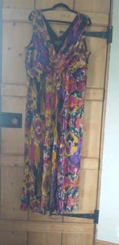 Ann harvey sleeveless - ann,