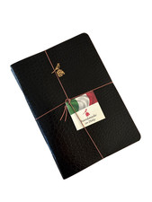 New set bieffe - set, 3