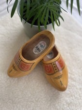 Klompenfabriek Nijhuis Clogs