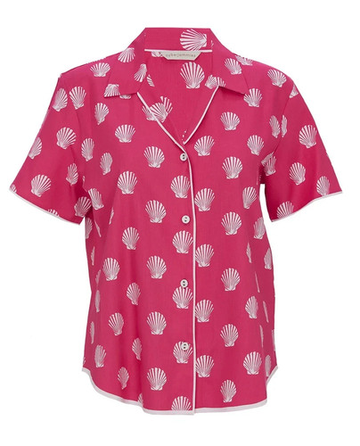 Cyberjammies short sleeve - cyberjammies,