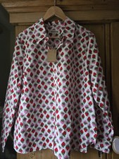 Boden New With Tags 100%