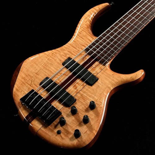 Tobias 1988 classic maple - tobias,