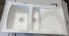 Liquida ar15wh bowl - ar15wh,