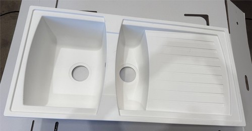 Liquida ar15wh bowl - ar15wh, 1.5