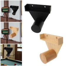Pool Calk Great Storage Rack
