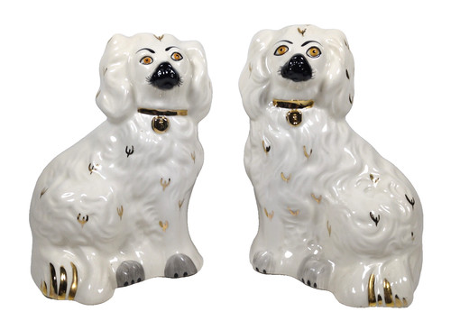 Royal doulton 1378 r - royal, 1378-6