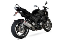 Kawasaki Z1000 07-09 Scorpion