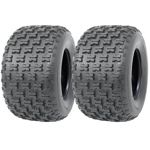 20x10 slasher atv - atv, quad
