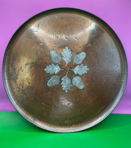 Vintage arts crafts victoria - &,