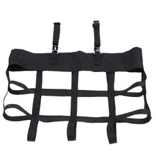 ➶Horse Stall Fan Bag Box Fan