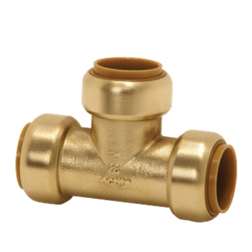 15mm tectite classic push fit - classic,