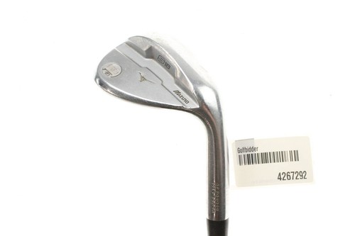 Mizuno s18 white satin - white,