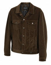 Guess ESPRESSO  Brown Luxe