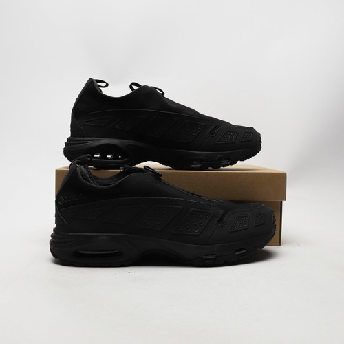 Nike air max sndr gore - air,