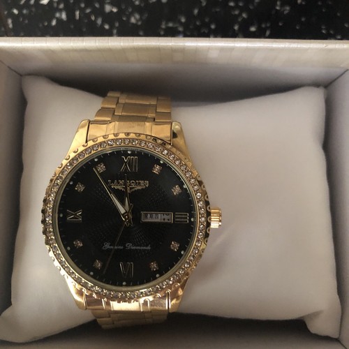 Men watch - men’s,
