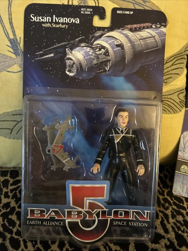Exclusive toy products - exclusive,