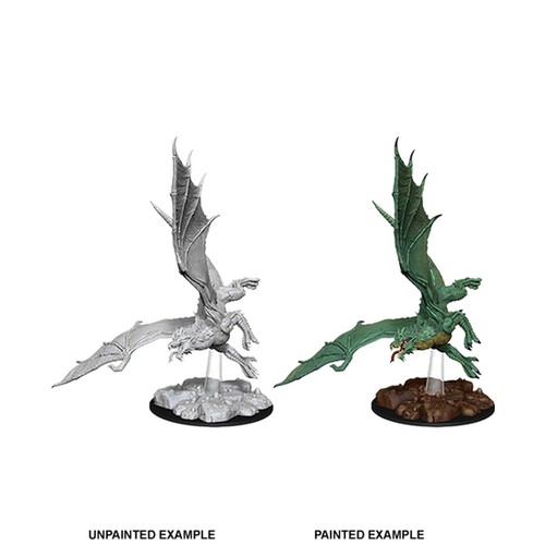 Nolzur s marvelous - d&d,