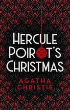 Hercule Poirot�"s Christmas