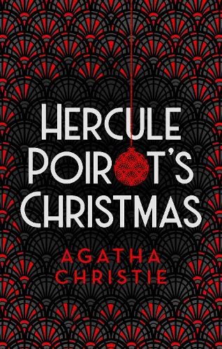 Hercule poirot christmas - poirot�"s,
