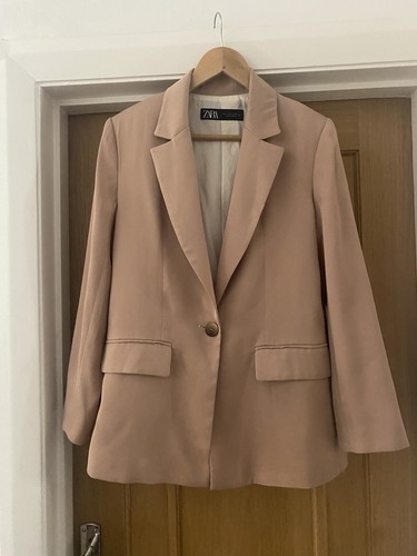 Woman zara one - zara,