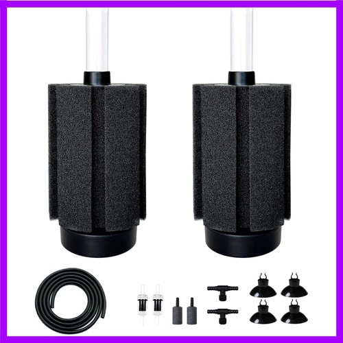 2pcs aquarium gallon fish - ,30,