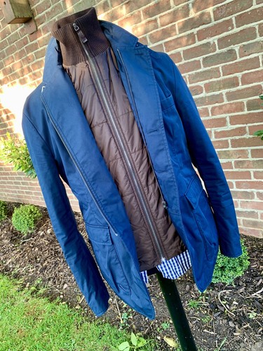 Tom ford era - era, gucci