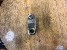 Austin Seven new shackle pins Chummy, Box,Special