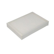 CABIN FILTER FITS: MERCEDES