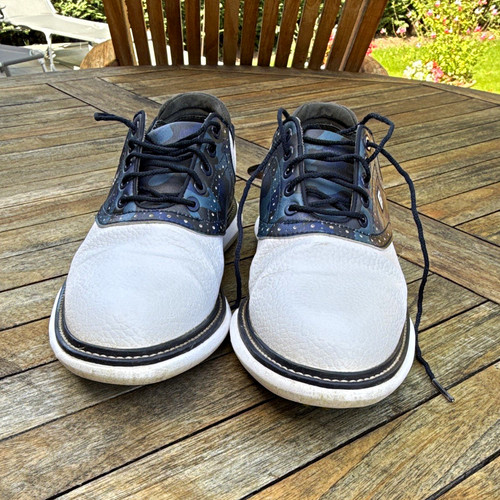 Men footjoy golf shoes - men's,
