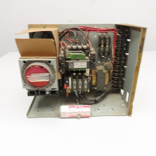 General electric 463x0745l07 - general,